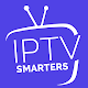 IPTV Smarters para PC Windows