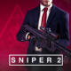 Hitman Sniper 2 para PC Windows