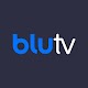 Blue TV para PC Windows